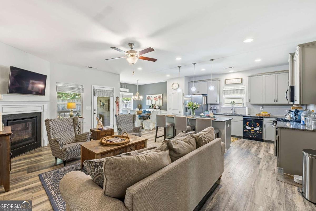 253 Jefferson Avenue Canton - Photo 8