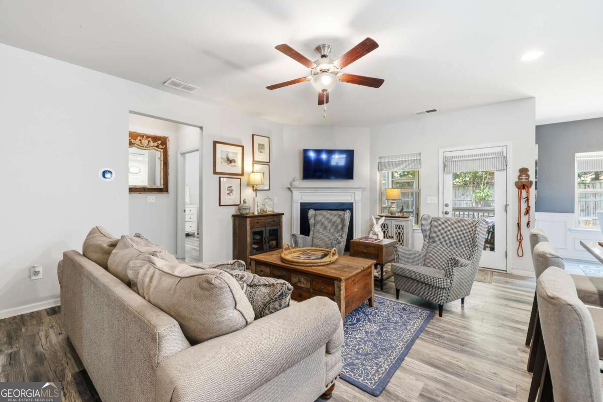 253 Jefferson Avenue Canton - Photo 9