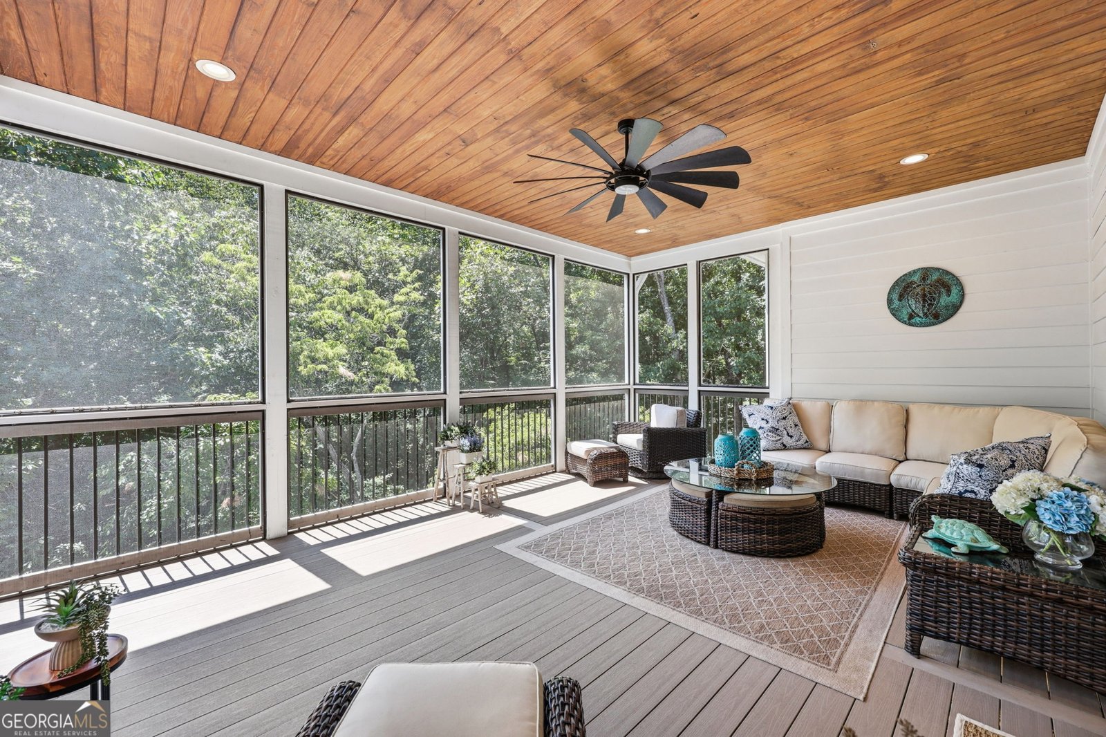6022 Windjammer Way Gainesville - Photo 14