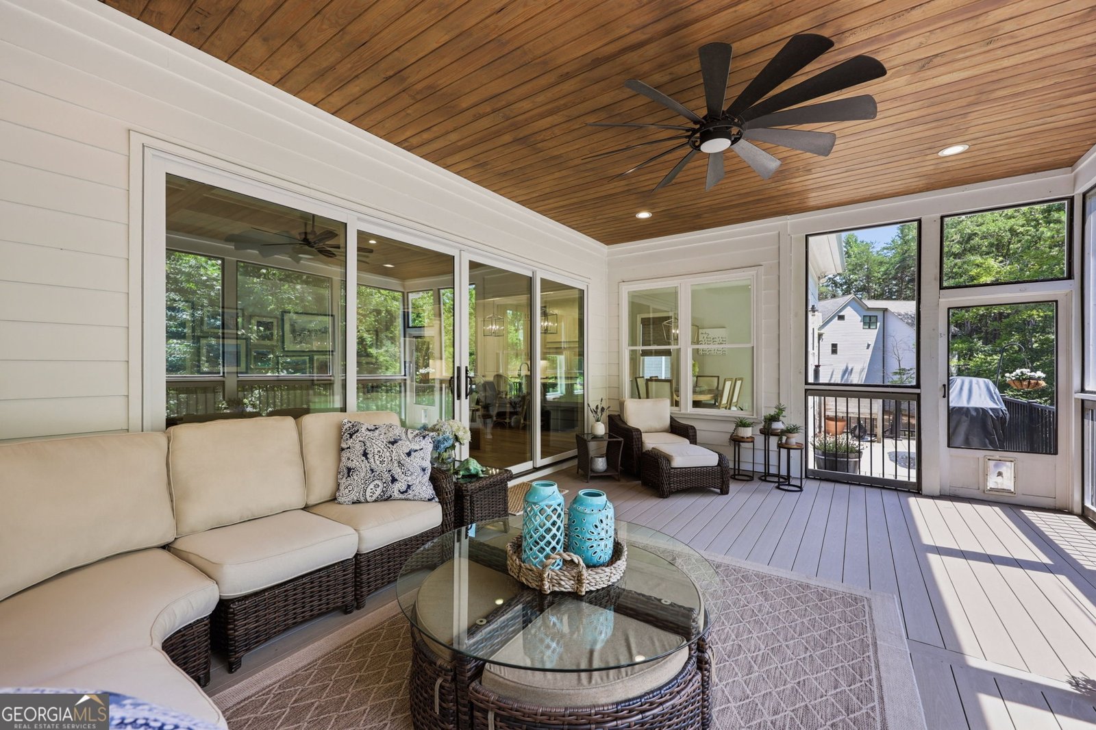 6022 Windjammer Way Gainesville - Photo 15