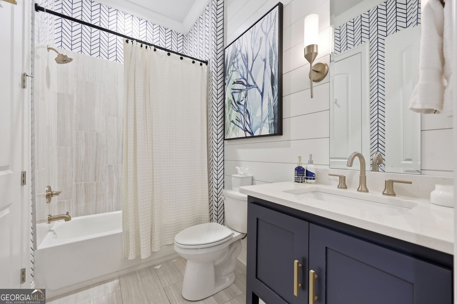 6022 Windjammer Way Gainesville - Photo 18