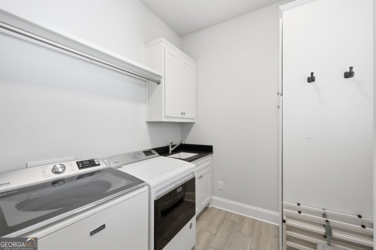 6022 Windjammer Way Gainesville - Photo 19