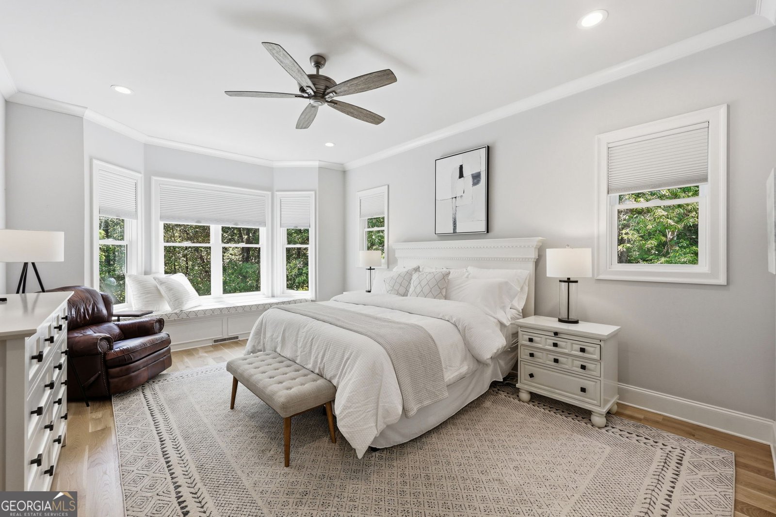 6022 Windjammer Way Gainesville - Photo 21