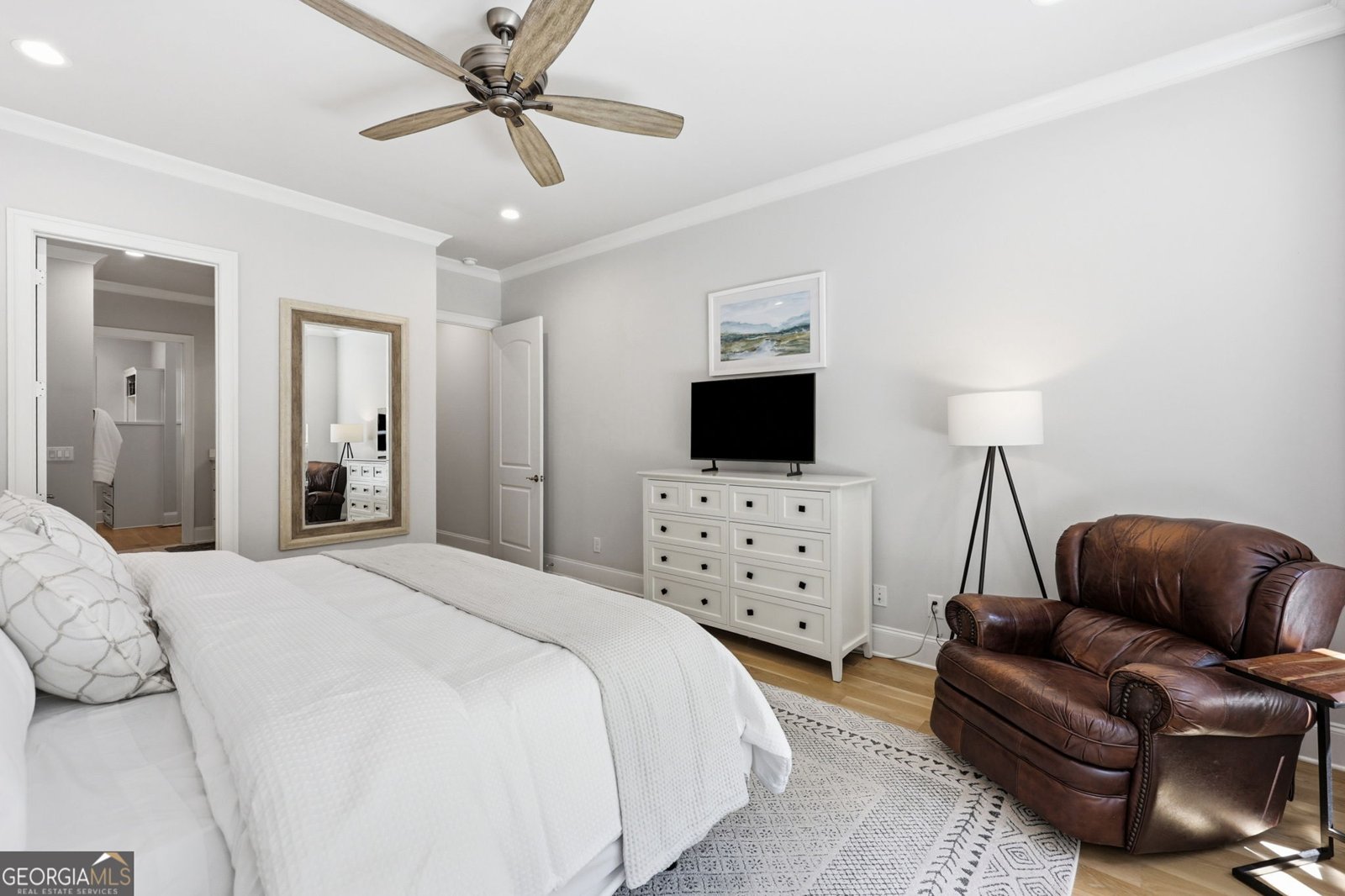 6022 Windjammer Way Gainesville - Photo 22