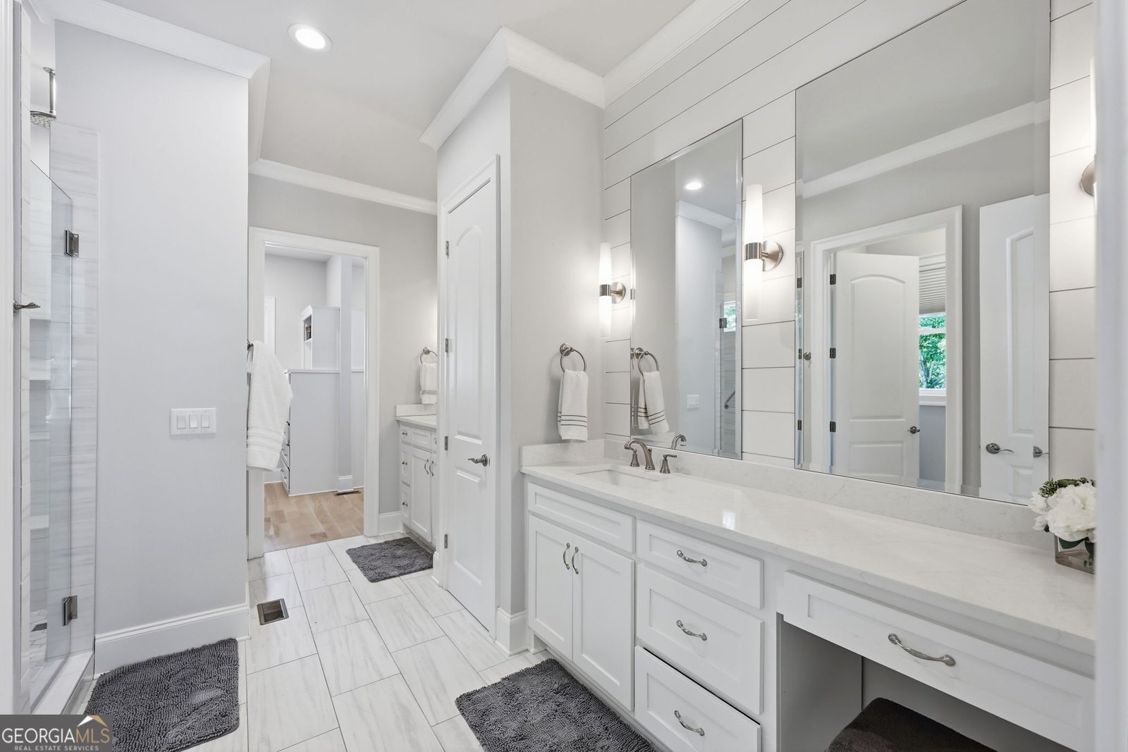 6022 Windjammer Way Gainesville - Photo 23