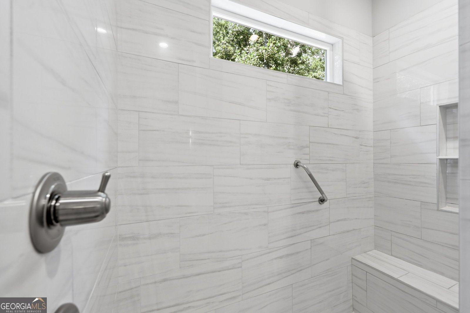 6022 Windjammer Way Gainesville - Photo 24