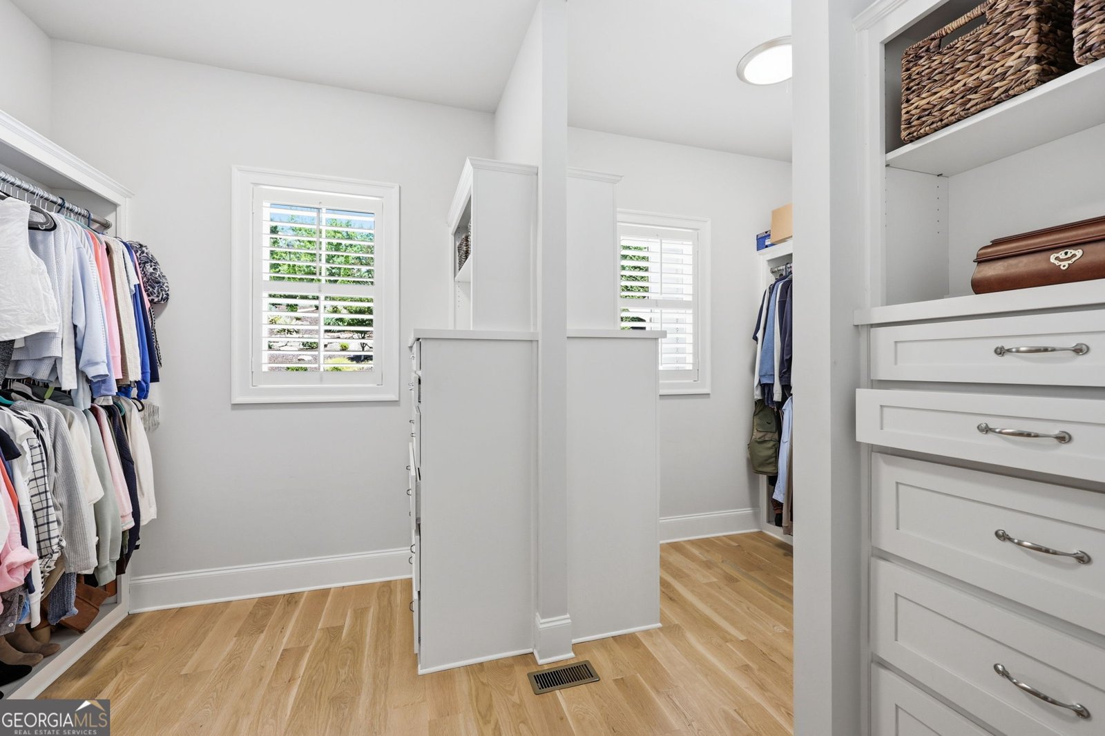 6022 Windjammer Way Gainesville - Photo 25
