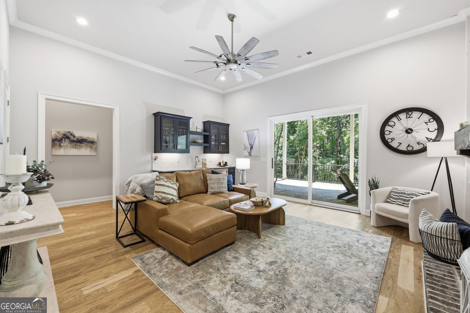 6022 Windjammer Way Gainesville - Photo 28