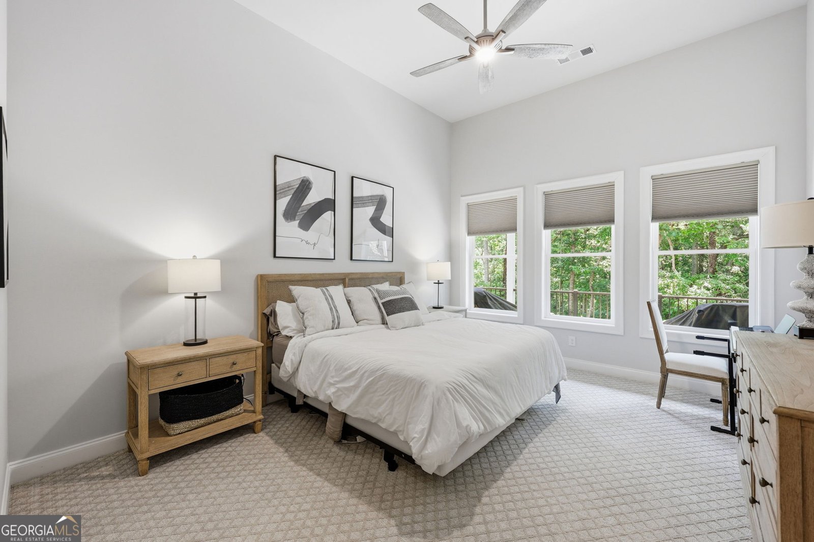6022 Windjammer Way Gainesville - Photo 32