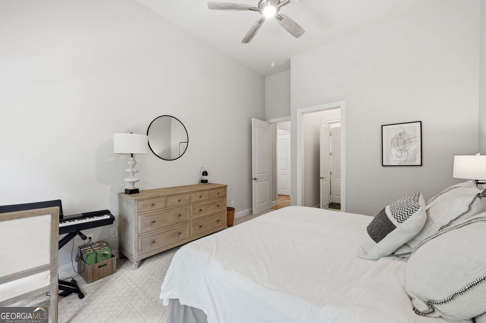 6022 Windjammer Way Gainesville - Photo 33