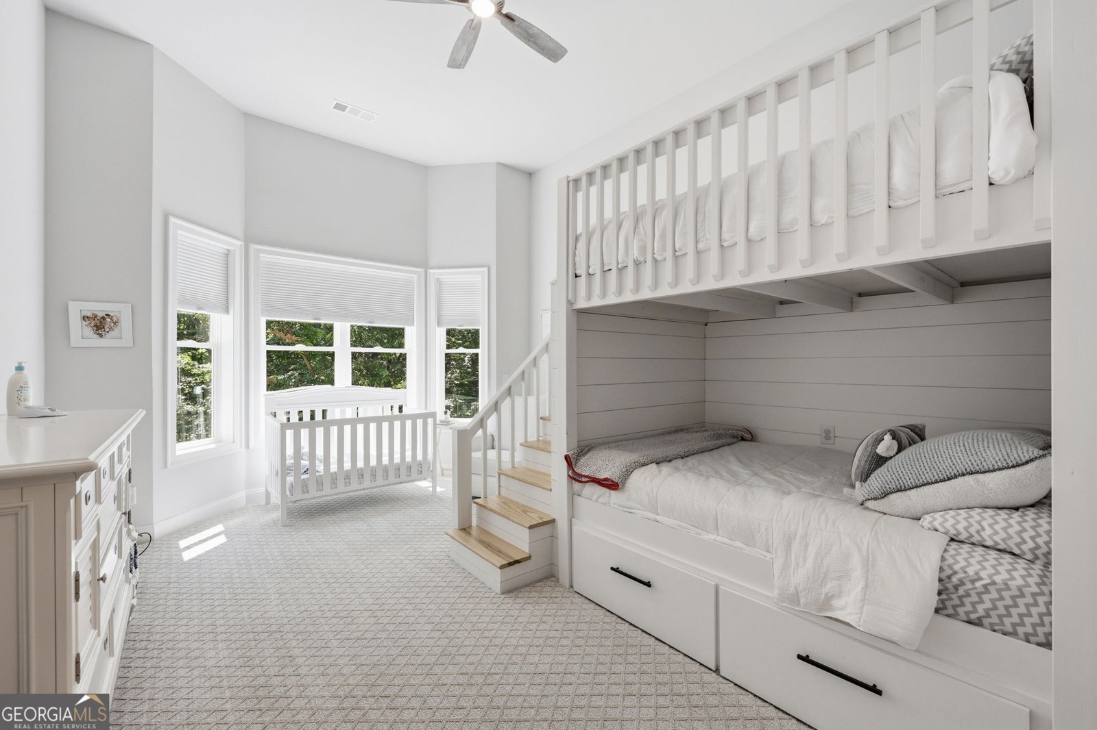 6022 Windjammer Way Gainesville - Photo 35