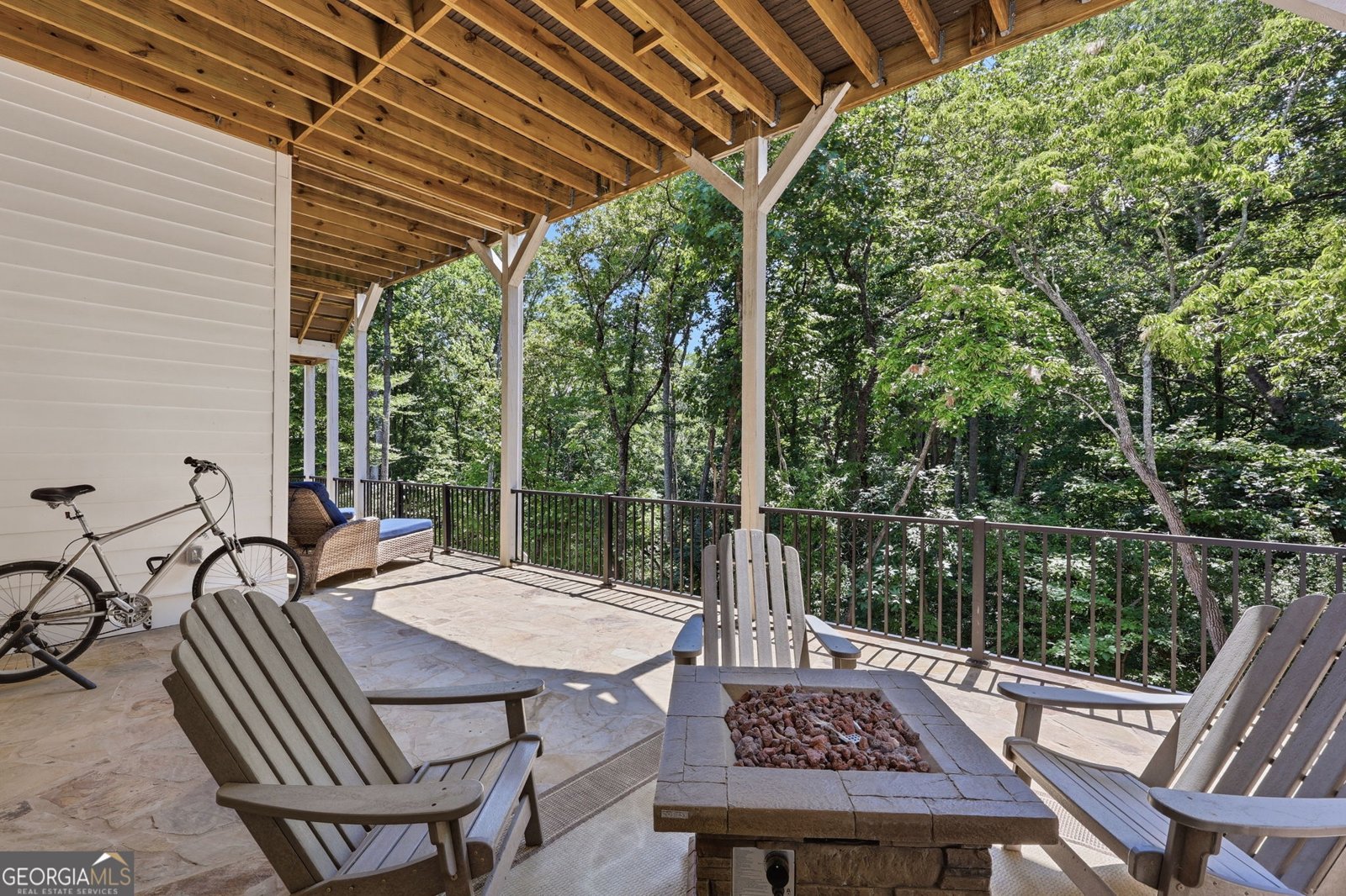 6022 Windjammer Way Gainesville - Photo 39