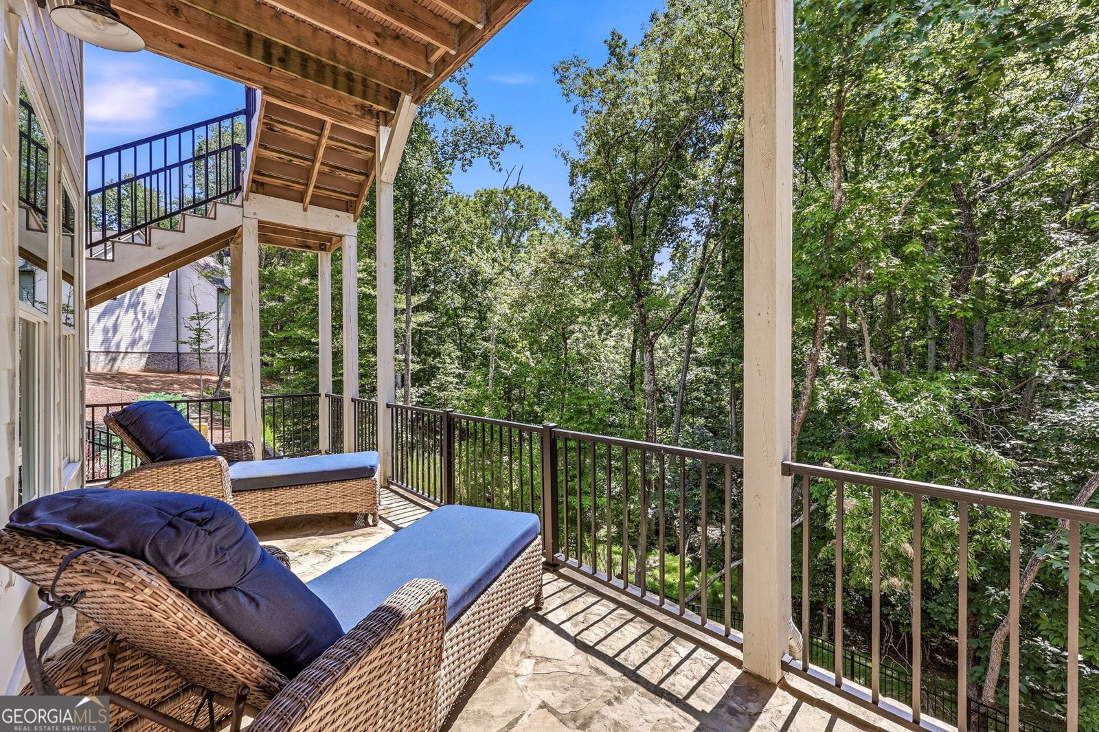 6022 Windjammer Way Gainesville - Photo 40