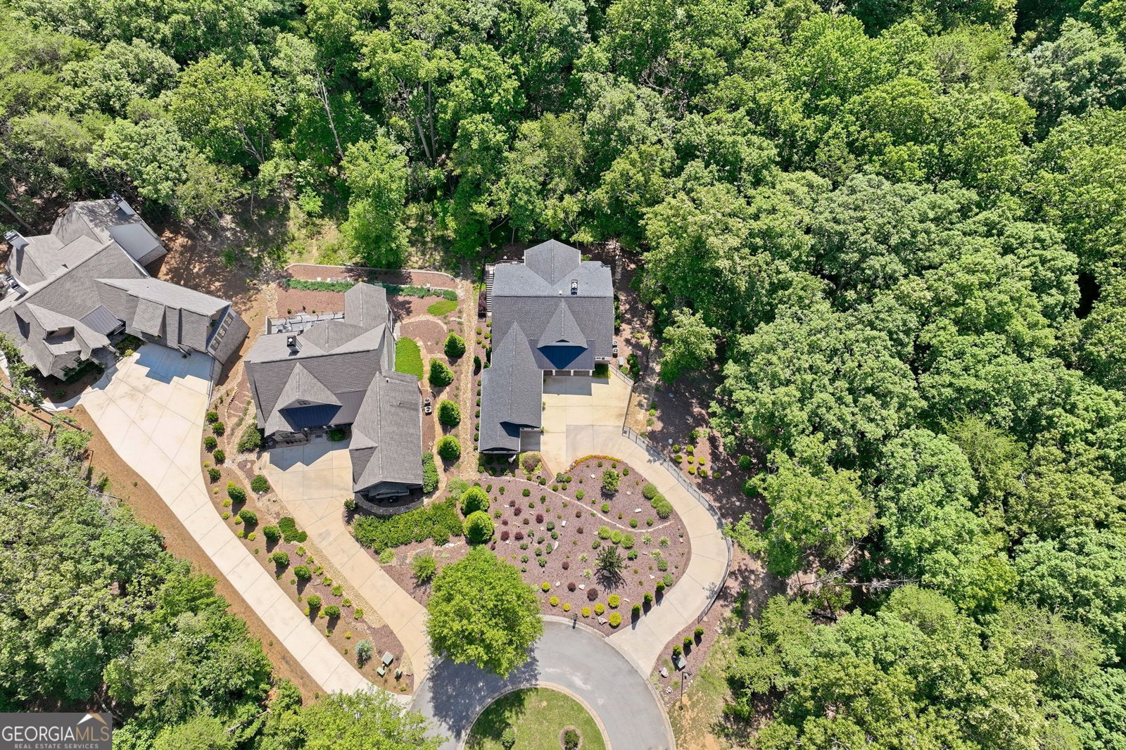 6022 Windjammer Way Gainesville - Photo 43