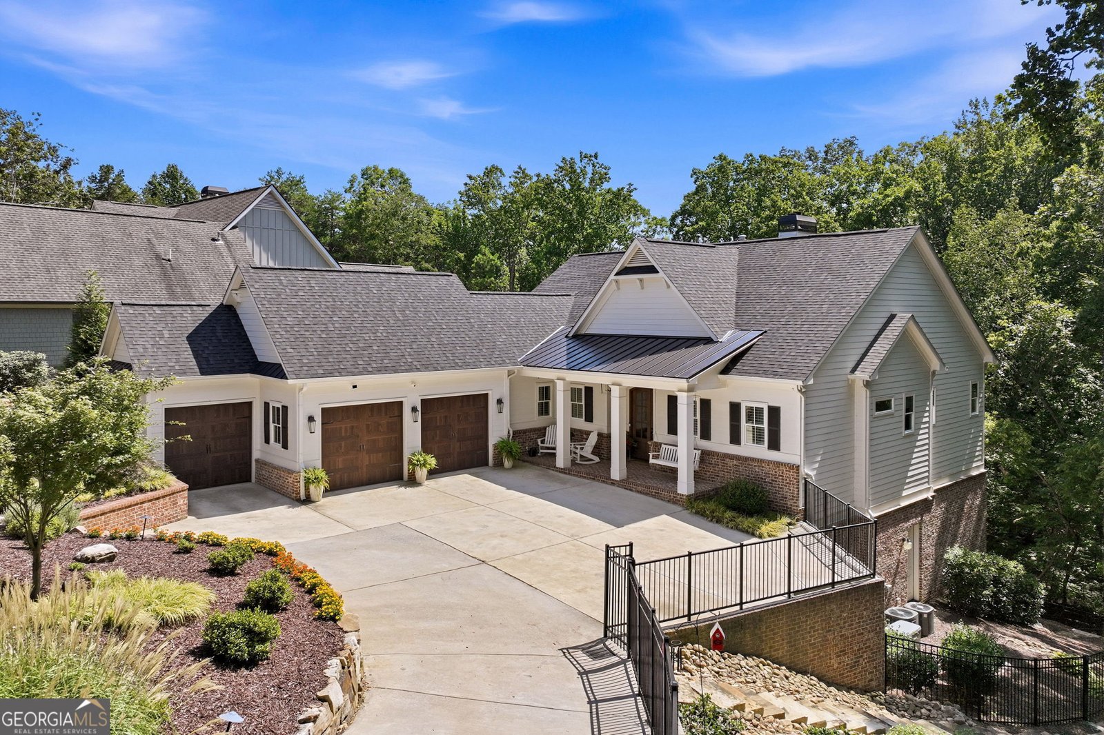 6022 Windjammer Way Gainesville - Photo 45