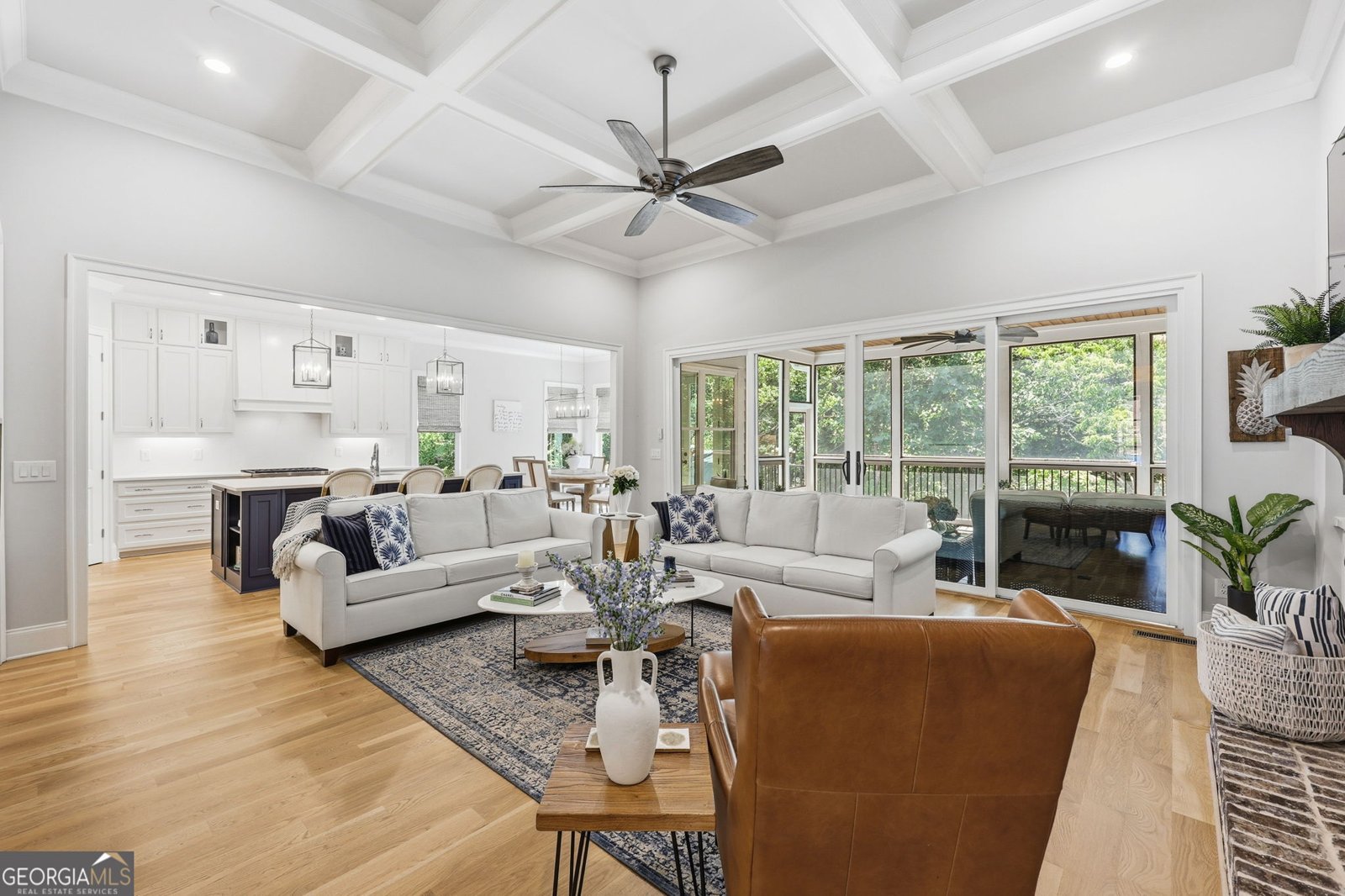 6022 Windjammer Way Gainesville - Photo 6