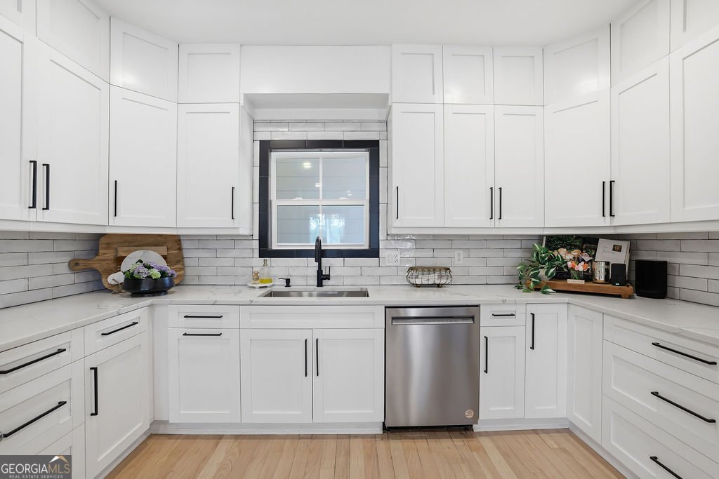 6093 Shadburn Ferry Road Buford - Photo 24