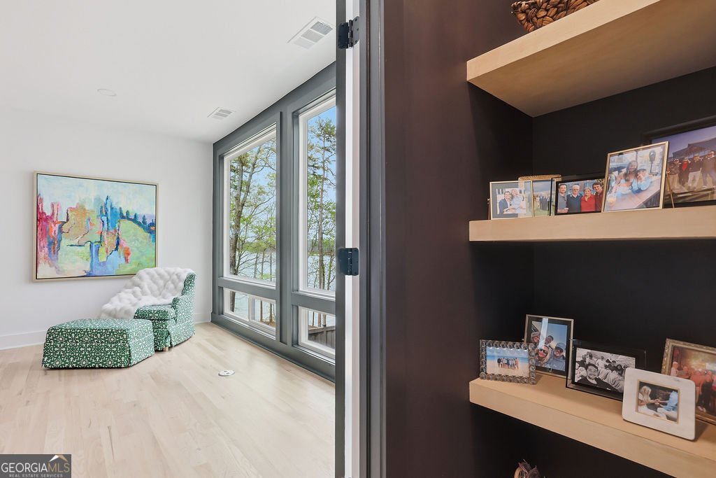 6093 Shadburn Ferry Road Buford - Photo 30