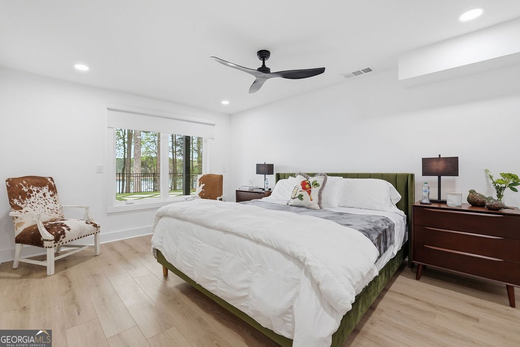 6093 Shadburn Ferry Road Buford - Photo 32