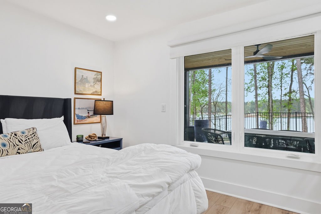 6093 Shadburn Ferry Road Buford - Photo 34