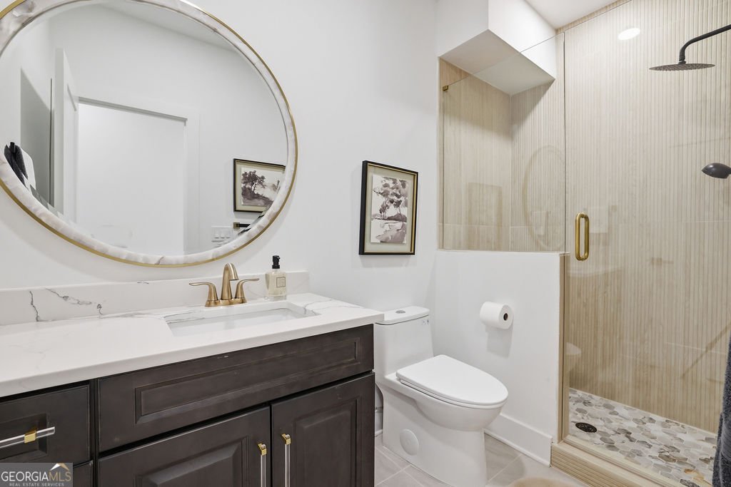 6093 Shadburn Ferry Road Buford - Photo 43