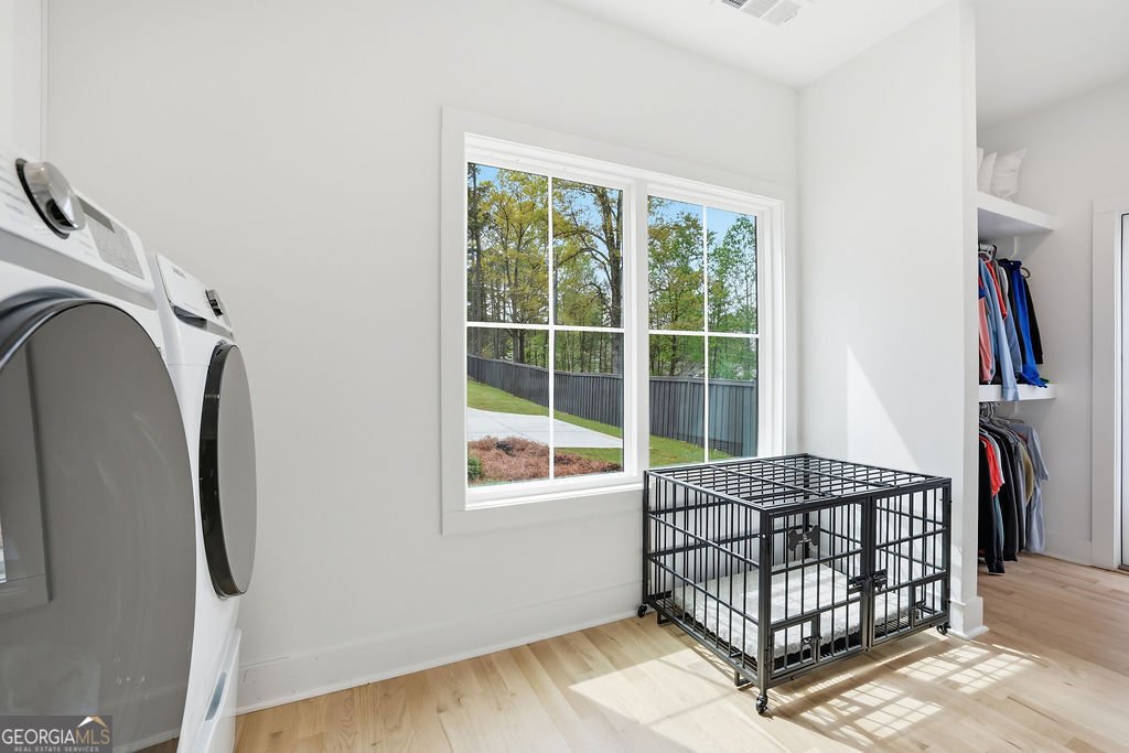 6093 Shadburn Ferry Road Buford - Photo 46
