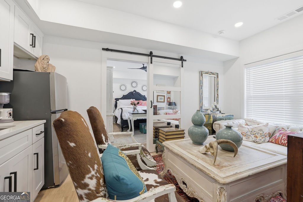 6093 Shadburn Ferry Road Buford - Photo 53