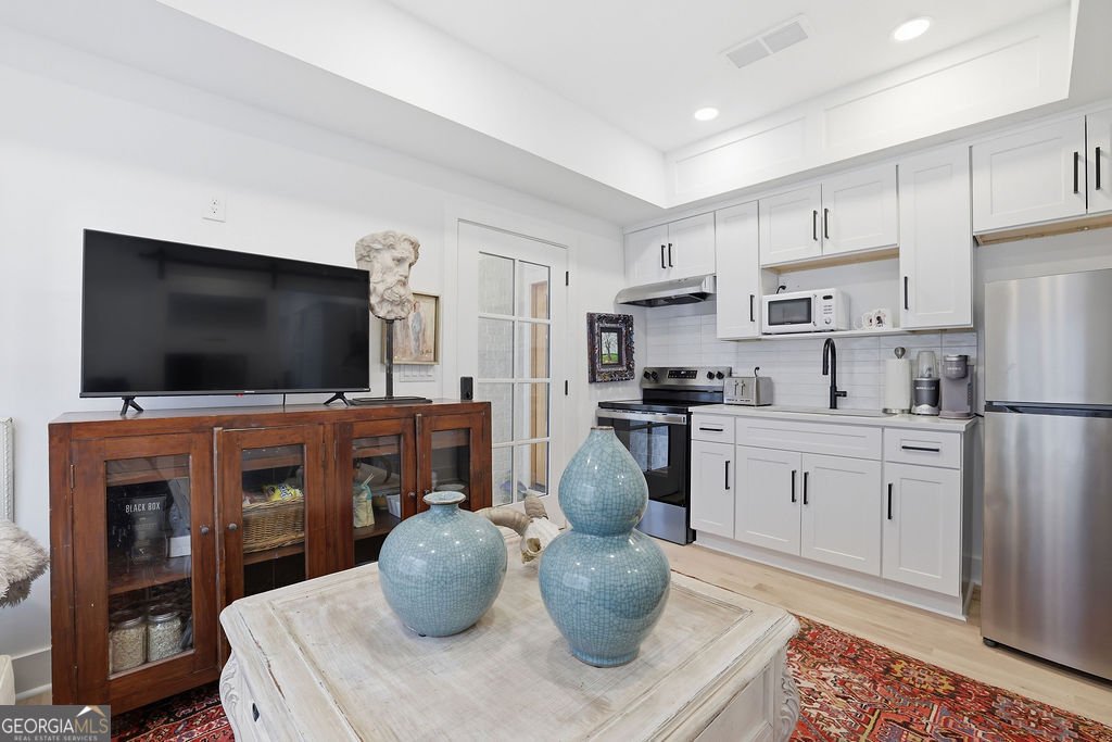 6093 Shadburn Ferry Road Buford - Photo 54