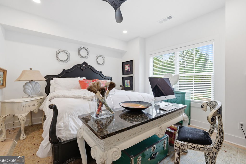 6093 Shadburn Ferry Road Buford - Photo 55