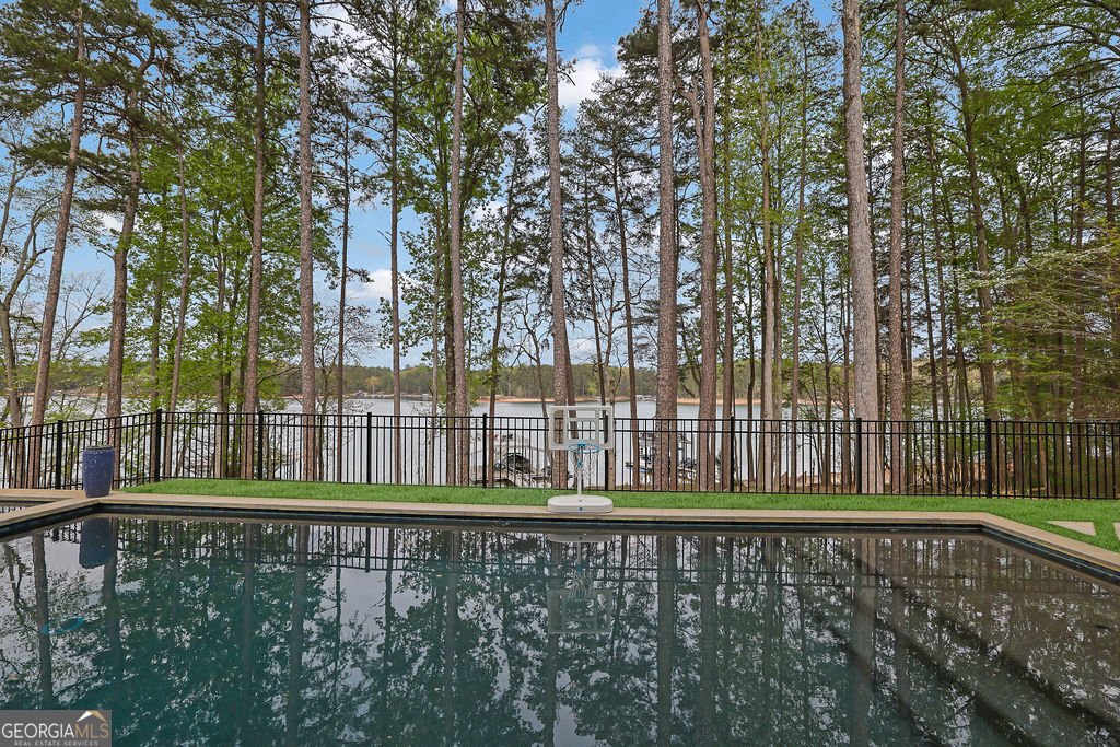 6093 Shadburn Ferry Road Buford - Photo 63