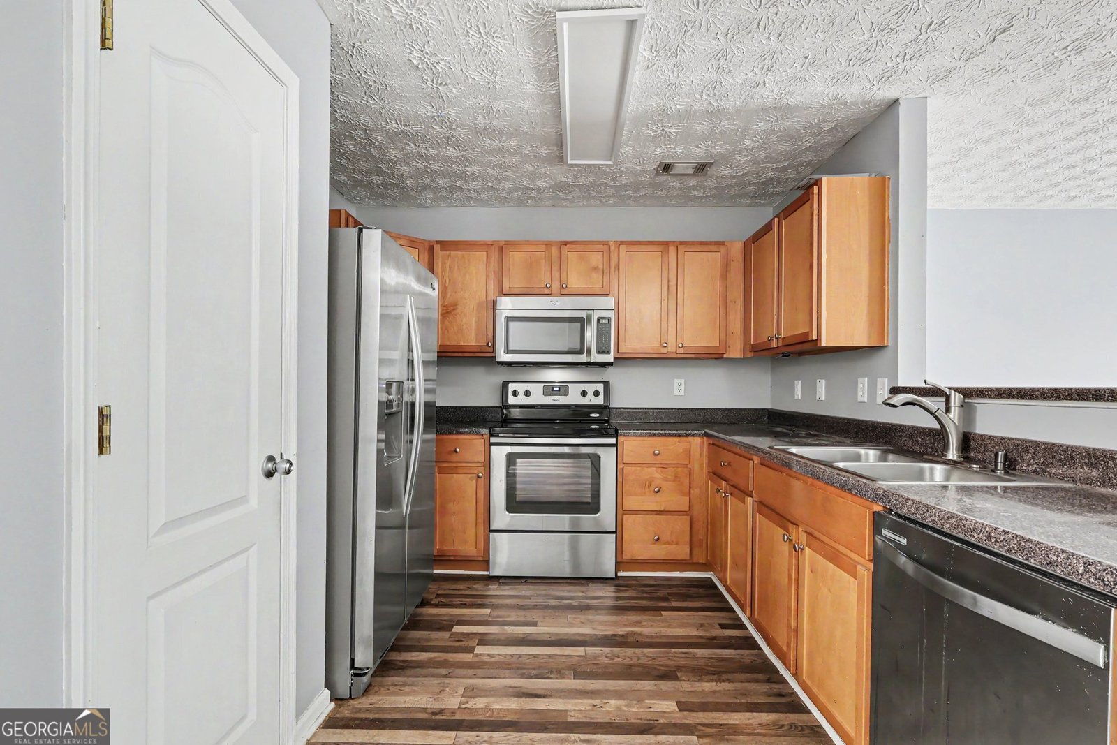 664 Georgetown Court Jonesboro - Photo 11