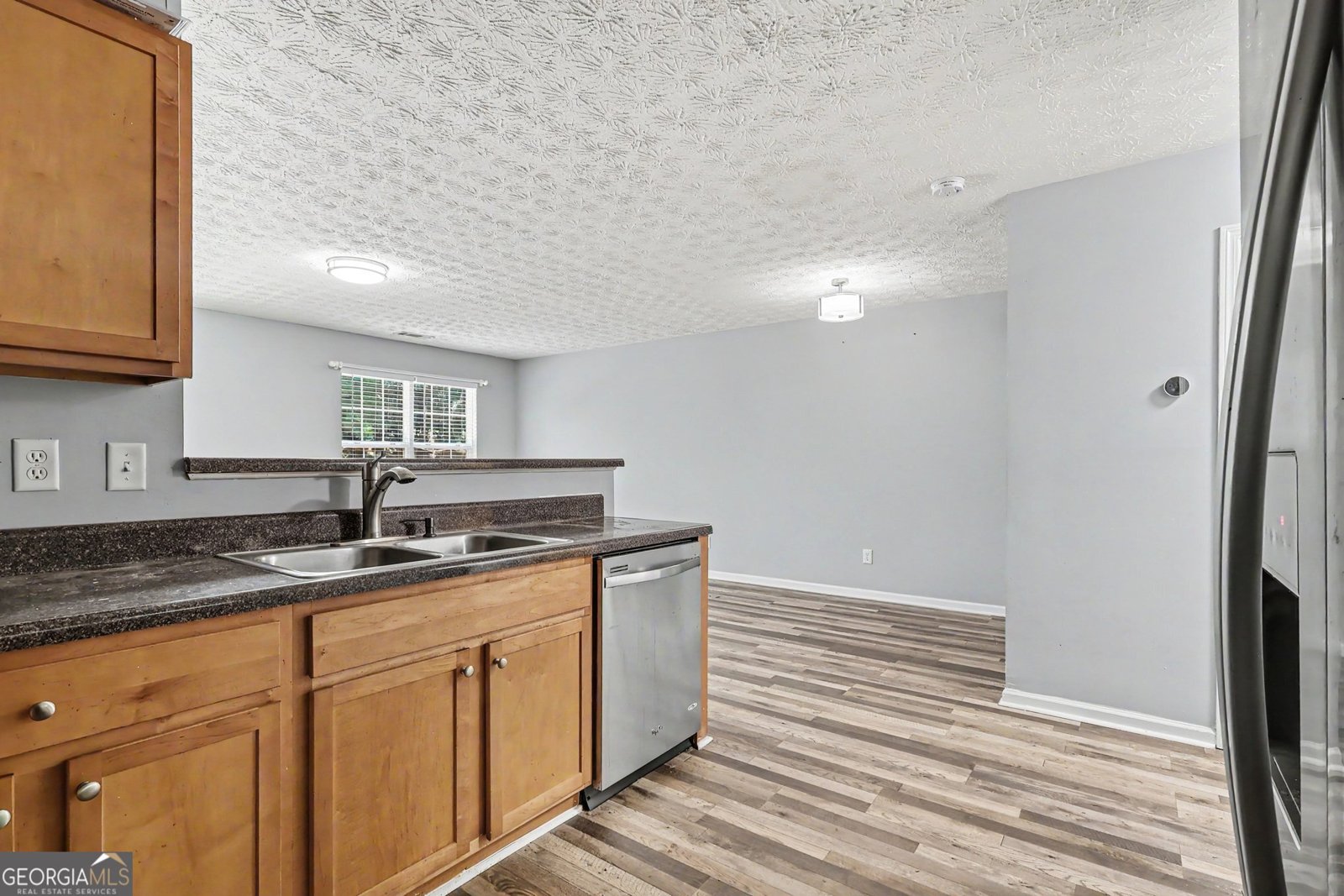 664 Georgetown Court Jonesboro - Photo 12