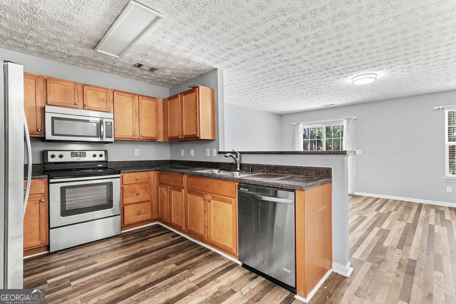 664 Georgetown Court Jonesboro - Photo 13