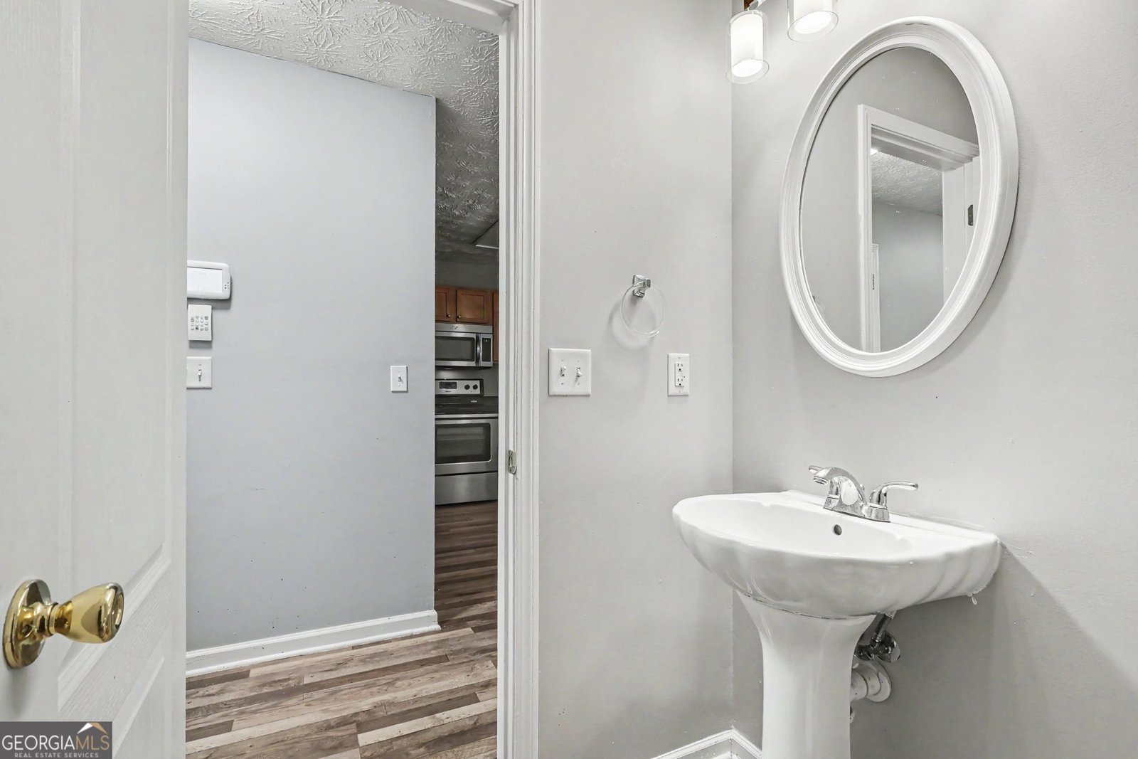 664 Georgetown Court Jonesboro - Photo 17
