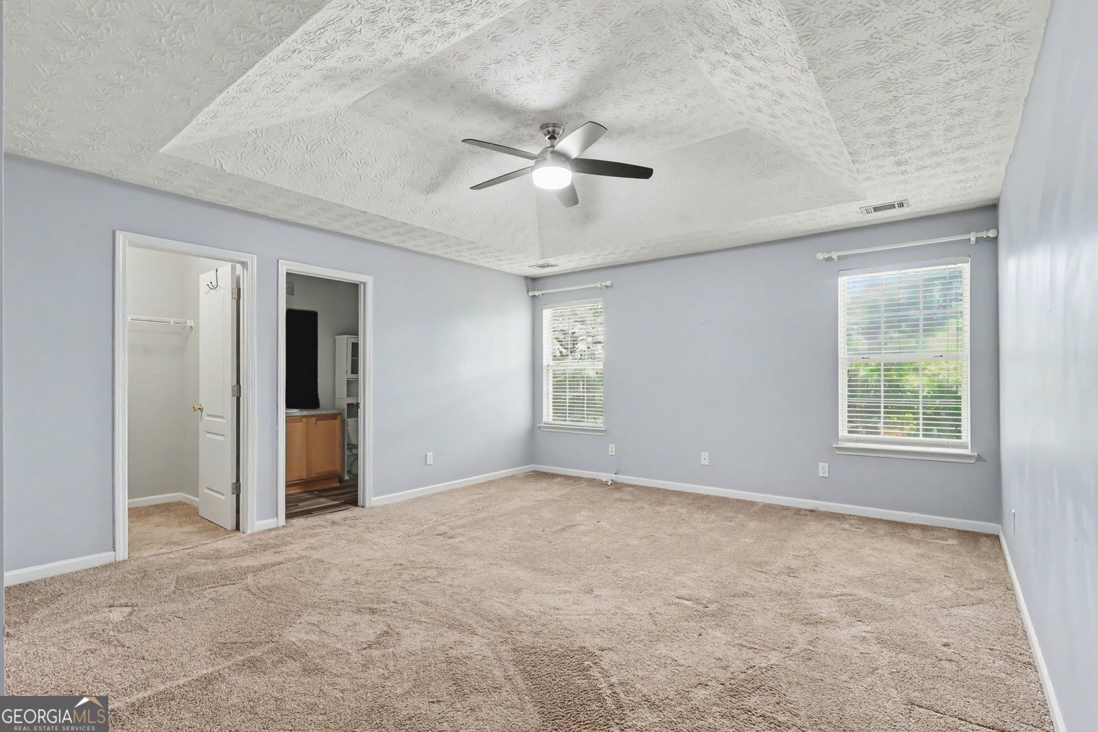 664 Georgetown Court Jonesboro - Photo 18