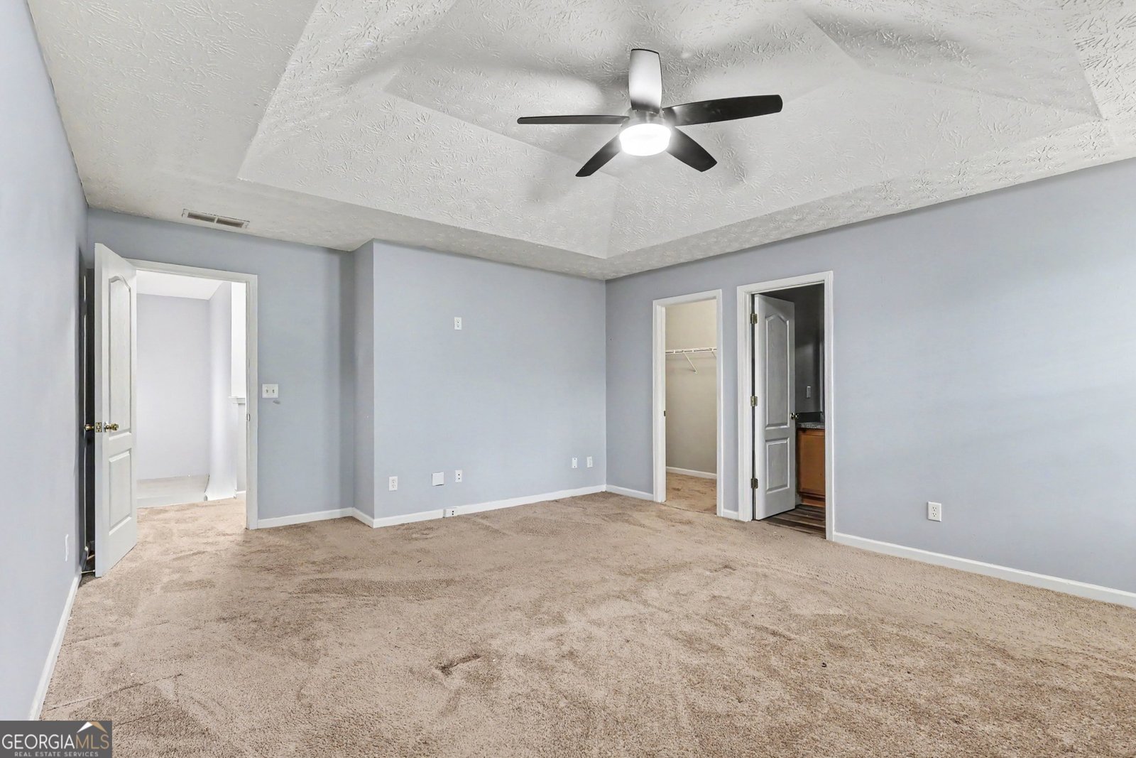 664 Georgetown Court Jonesboro - Photo 19
