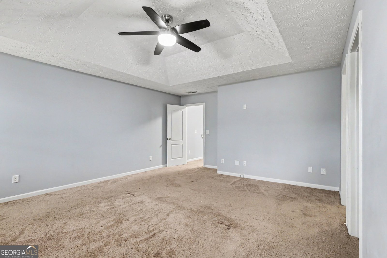 664 Georgetown Court Jonesboro - Photo 21