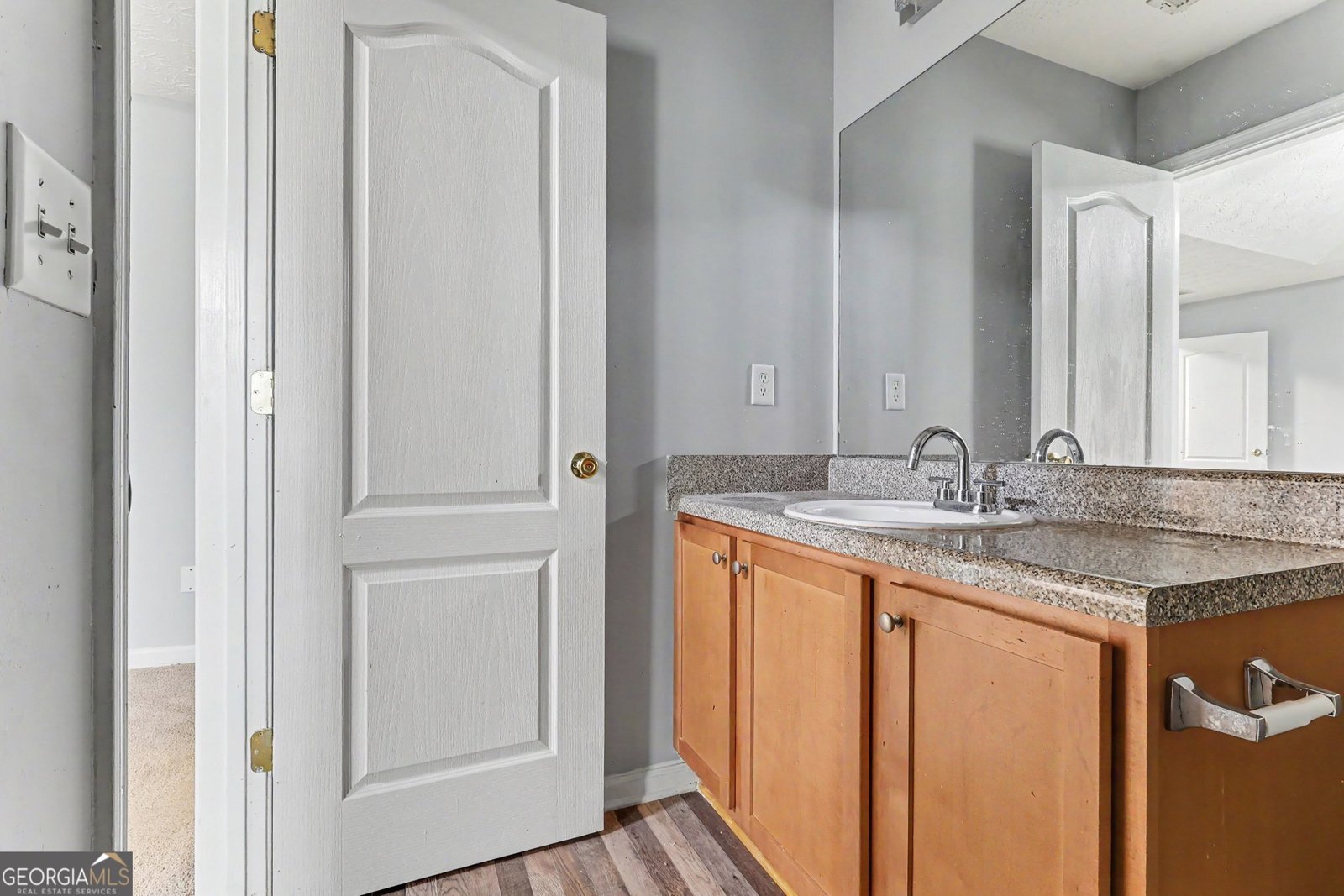 664 Georgetown Court Jonesboro - Photo 22
