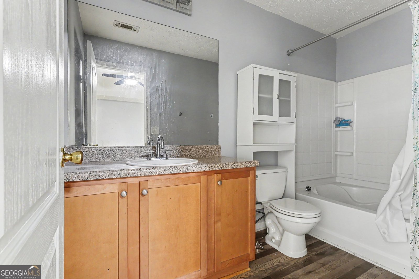 664 Georgetown Court Jonesboro - Photo 23