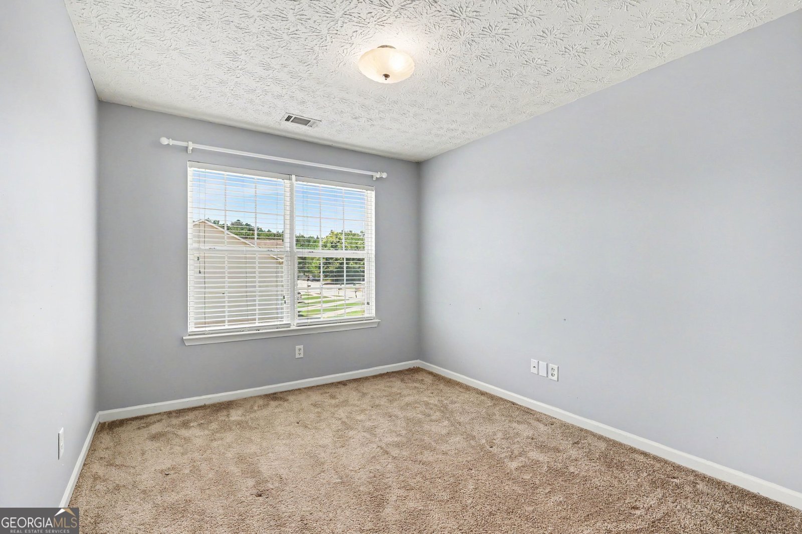 664 Georgetown Court Jonesboro - Photo 25