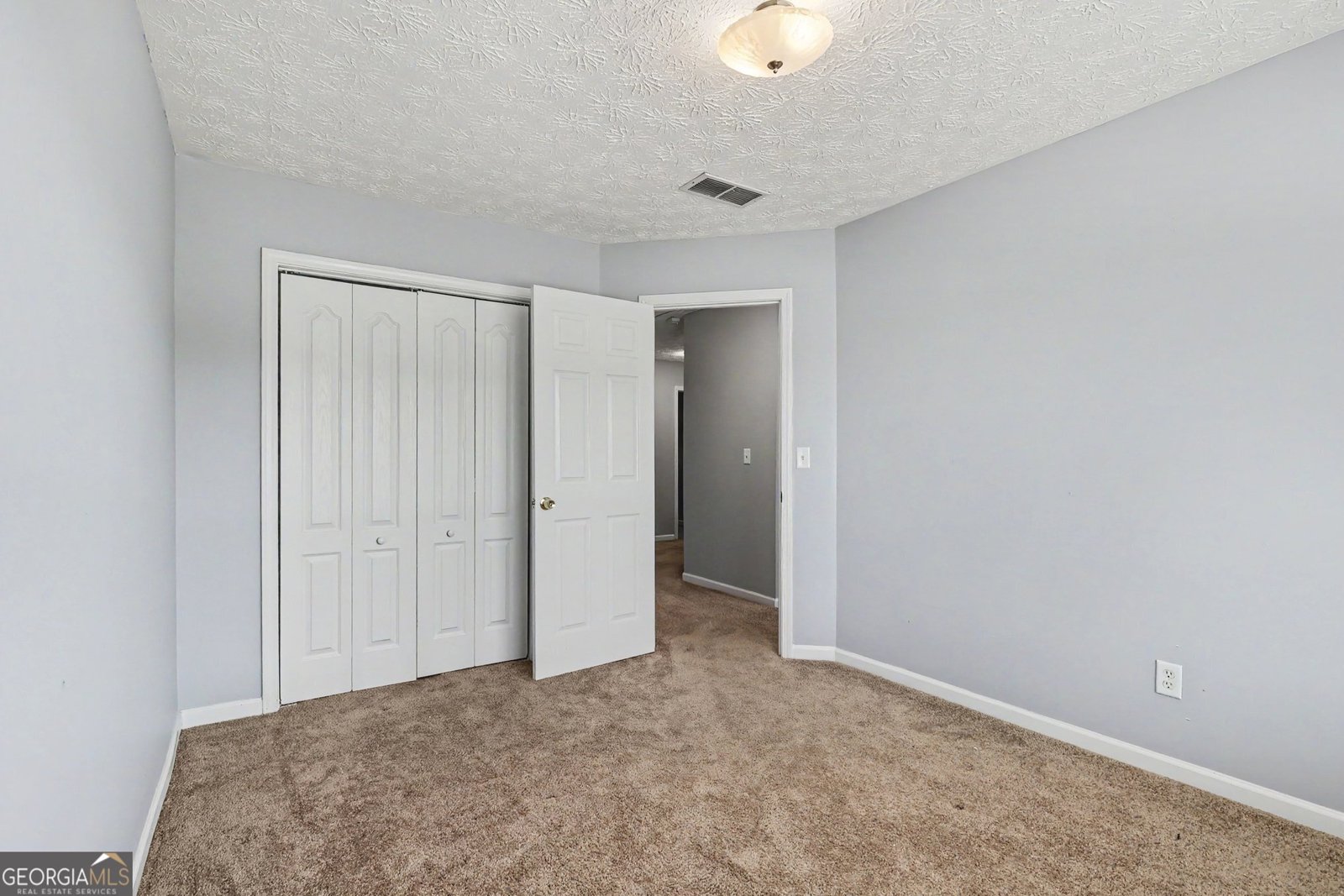 664 Georgetown Court Jonesboro - Photo 27