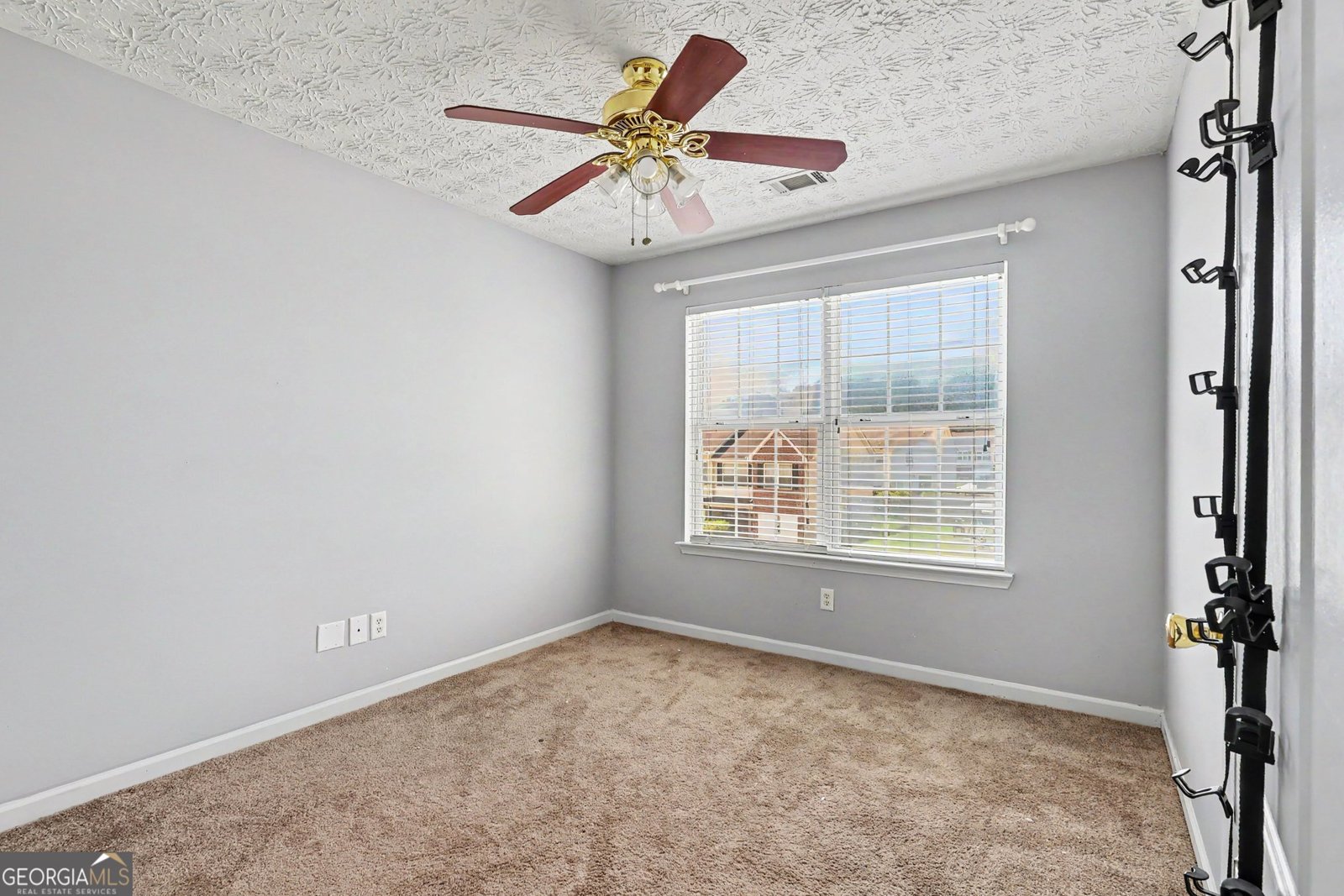 664 Georgetown Court Jonesboro - Photo 28