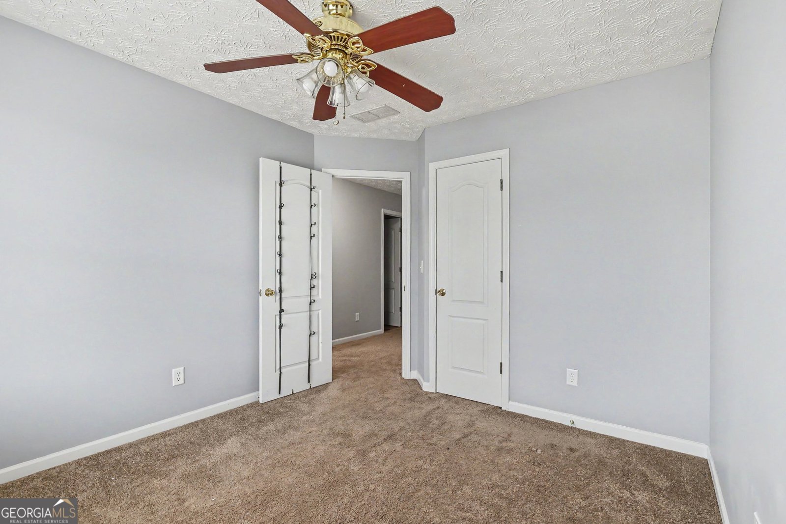 664 Georgetown Court Jonesboro - Photo 30