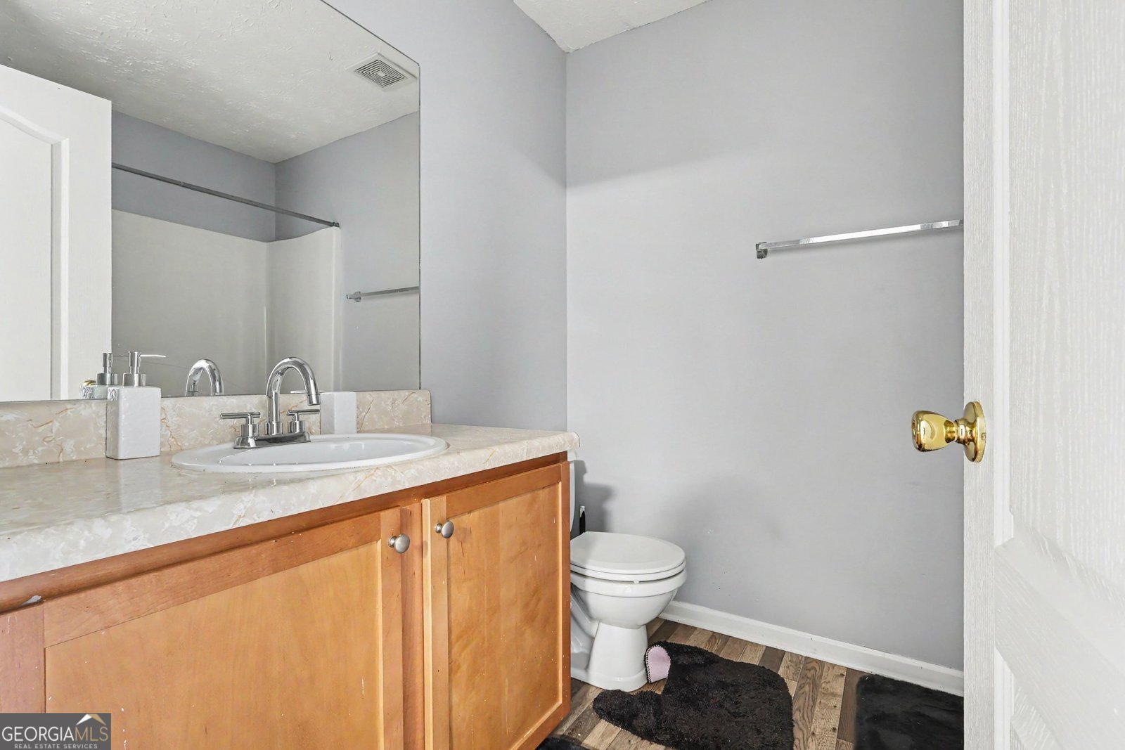 664 Georgetown Court Jonesboro - Photo 31