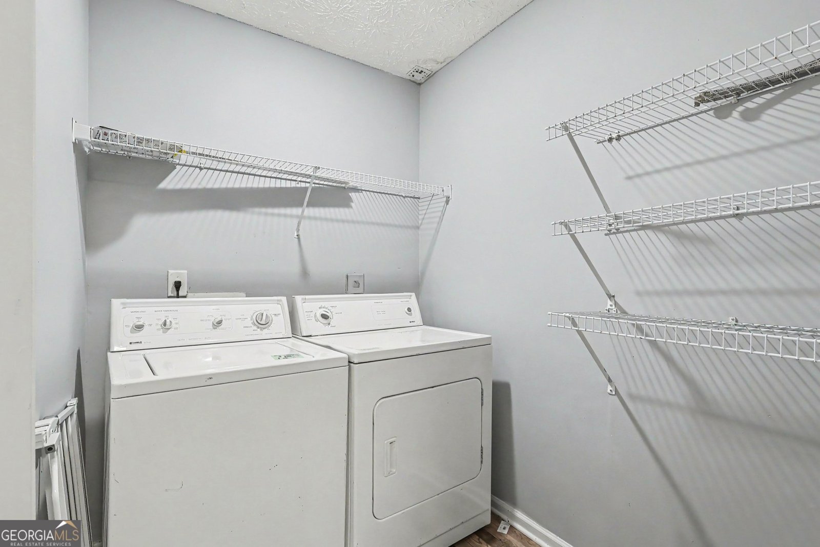 664 Georgetown Court Jonesboro - Photo 32