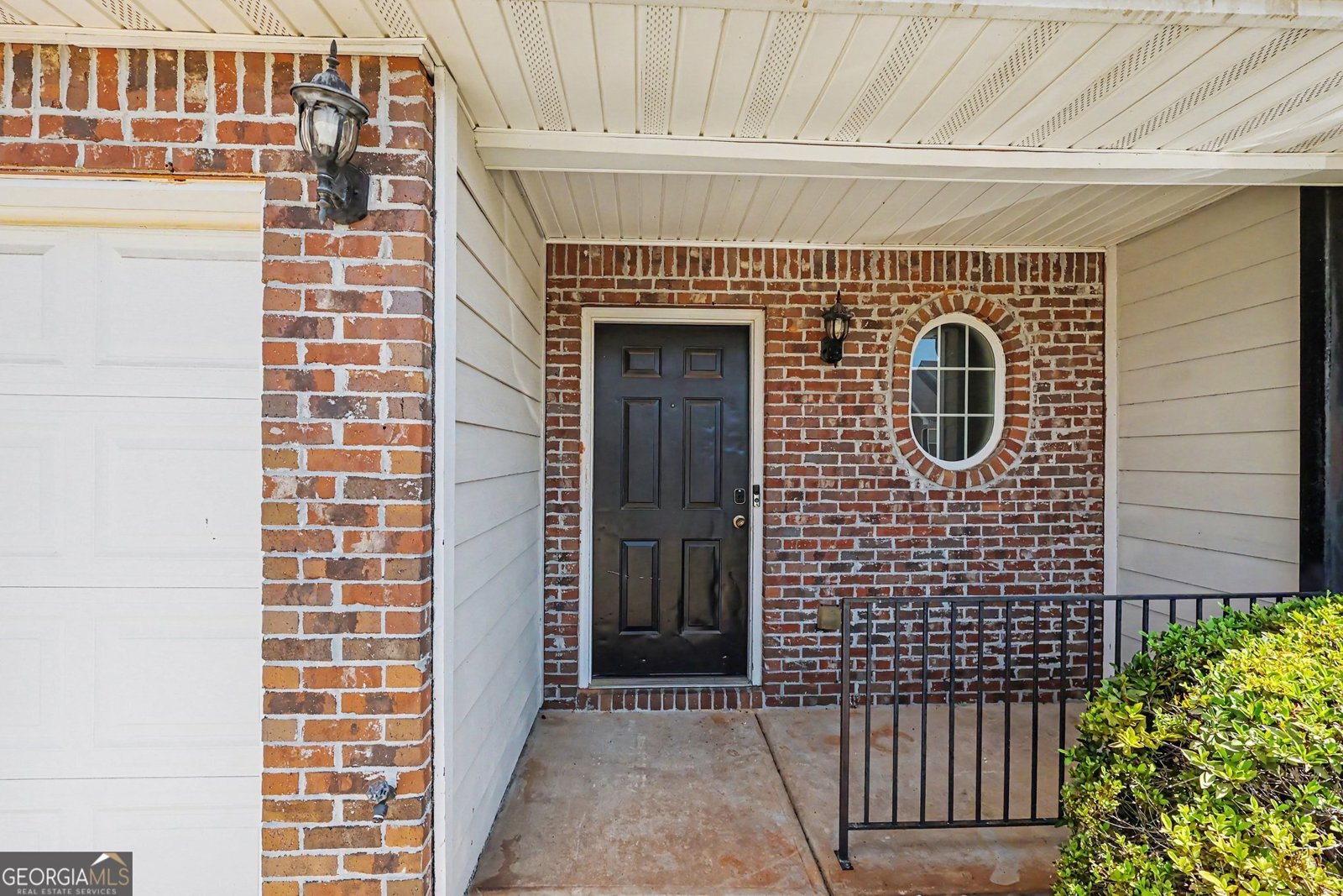 664 Georgetown Court Jonesboro - Photo 6