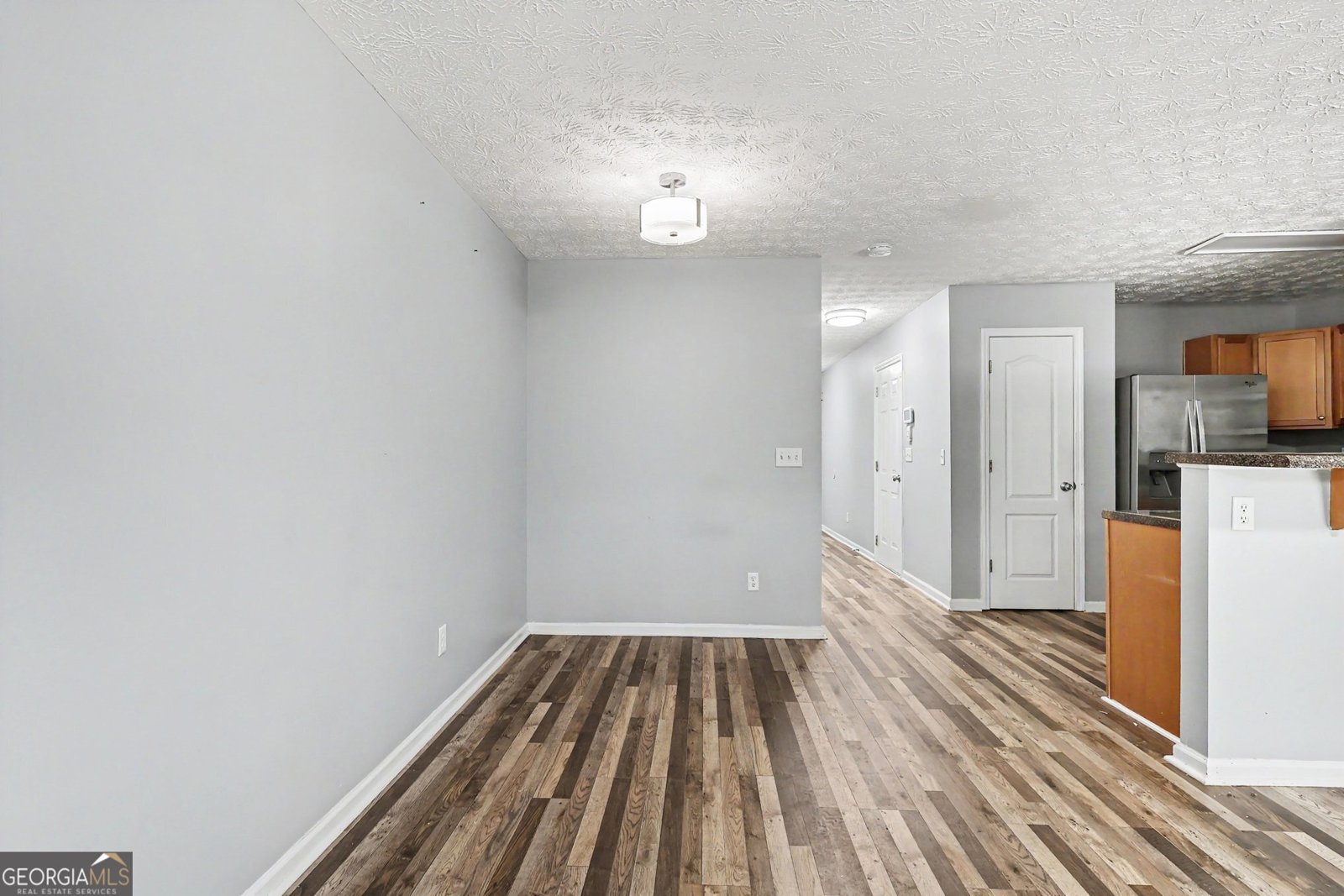 664 Georgetown Court Jonesboro - Photo 8