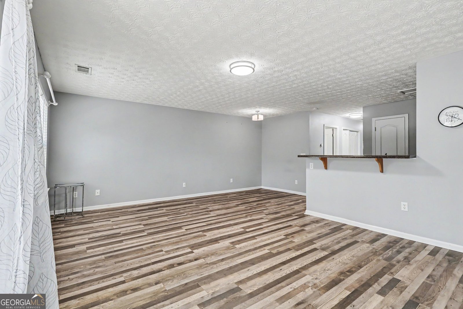 664 Georgetown Court Jonesboro - Photo 9