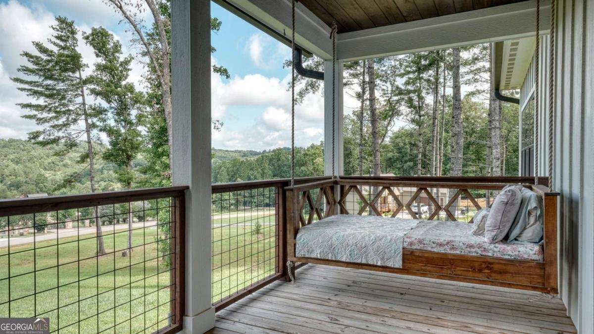 359 New Water Way Blairsville - Photo 21