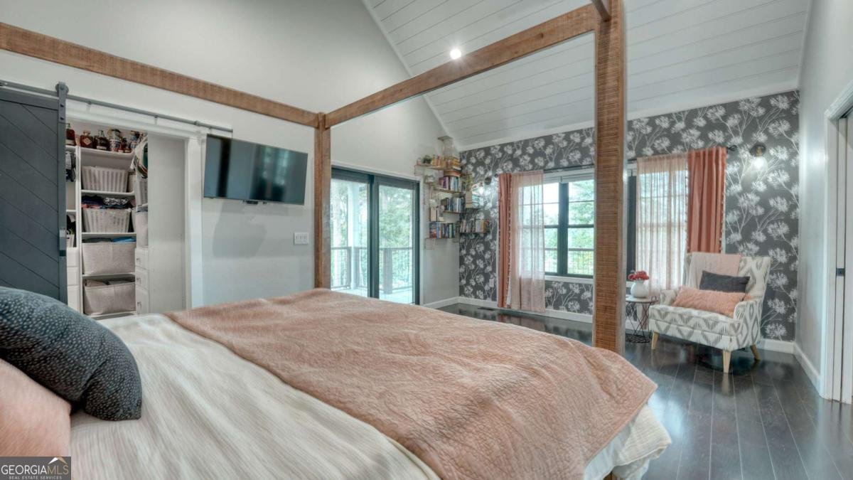 359 New Water Way Blairsville - Photo 29